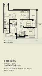 Marina View (D1), Condominium #456916271